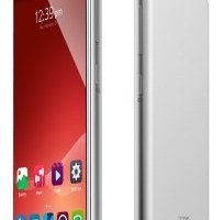 ZTE Blade S6 – достойный смартфон со средней стоимостью  - изображение