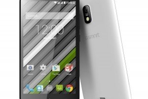 GSmart Guru GX, GSmart Mika MX и GSmart Roma RX – новые смартфоны от Gigabyte - изображение