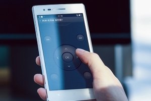 Oppo 3000 – неплохой смартфон, оснащенный LTE-модемом  - изображение