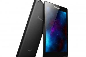 Lenovo Tab 2 A7-30 – 3G планшет для украинского рынка - изображение