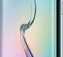 Samsung Galaxy S6 и Samsung Galaxy S6 Edge – официальный анонс долгожданных смартфонов - изображение