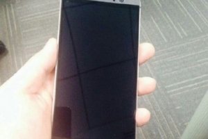 HTC One (M9) Plus – расширенная версия флагманского смартфона  - изображение