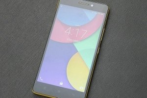 Lenovo K3 Note – бюджетный смартфон с отличными характеристиками  - изображение