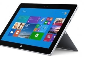 Microsoft Surface 3 – новое поколение планшетных ПК - изображение