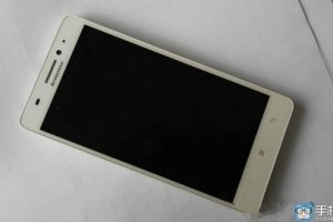 Lenovo A7600-M – новый смартфон на 8-ядерной платформе  - изображение