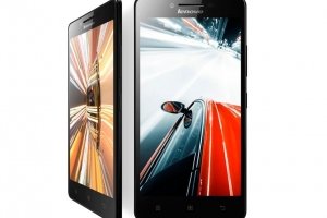 Lenovo A6000 Plus – бюджетный смартфон с достойными характеристиками  - изображение