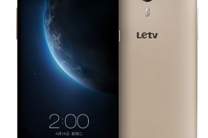 LeTV One, LeTV One Pro, LeTV Max – новые смартфоны с поддержкой USB Type-C - изображение