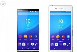 Sony Xperia P2 – смартфон с превосходными характеристиками - изображение