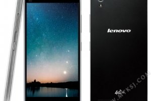 Lenovo A3900 – новый 5-дюймовый смартфон представлен официально  - изображение