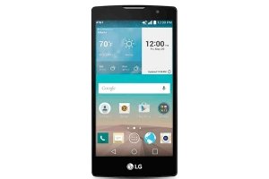 LG Escape 2 – недорогой смартфон с необычным дизайном  - изображение