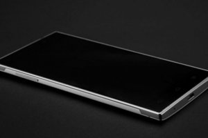 Doogee F2015 – мощный смартфон с неизвестной стоимостью  - изображение