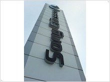 Sony Ericsson laying off 450 employees in Research Triangle Park, NC - изображение