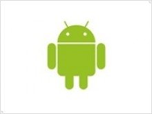 LG и Samsung намерены взять паузу на доработку телефонов с Android - изображение