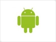 Samsung, LG said to be releasing Android phones in Q3 '09 