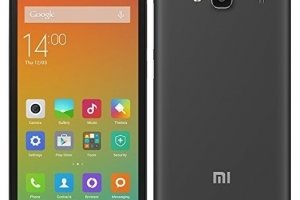 Xiaomi Redmi 2 Prime – индийский смартфон среднего сегмента - изображение