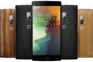 Мощный убийца смартфонов OnePlus 2 за $ 380 - изображение