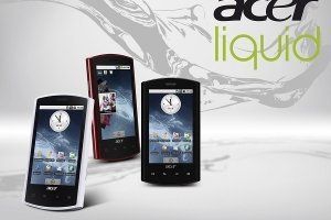 Acer Liquid Z630 и Acer Liquid Z530 – неплохие смартфоны с поддержкой LTE - изображение