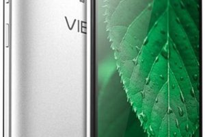 Lenovo Vibe P1 – мощный смартфон с выносливой батареей - изображение
