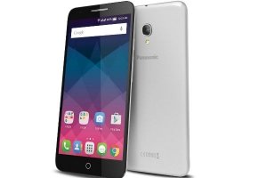 Panasonic P50 Idol и Panasonic P65 Flash – бюджетные смартфоны для индийского рынка  - изображение