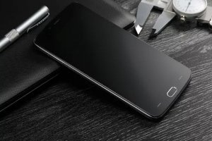 Doogee Y200 – бюджетный смартфон с неплохой камерой - изображение