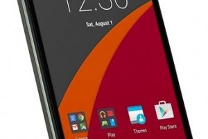 Wileyfox Swift и Wileyfox Storm – дебютные смартфоны под новым брендом  - изображение