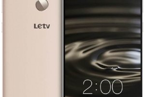 LeTV Le1s – обновление популярного смартфона - изображение