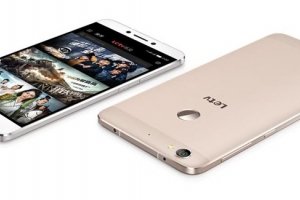 LeTV Le 1s – недорогой смартфон с премиум начинкой  - изображение