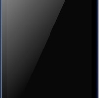 Micromax Canvas Xpress 4G – недорогой смартфон с 2 ГБ ОЗУ  - изображение
