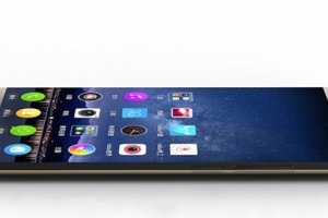 ZTE Nubia Z11 – премиальный смартфон экстра-класса  - изображение