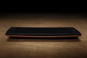 LG G5 – флагманский смартфон следующего года  - изображение
