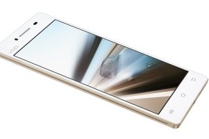 Vivo Y51 – очередной смартфон среднего сегмента - изображение