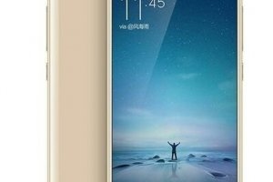 Xiaomi Mi 5 – неанонсированный смартфон с внушительными характеристиками  - изображение