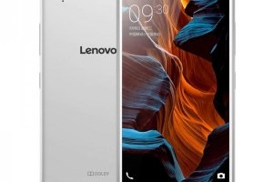 Lenovo Lemon 3 – бюджетный смартфон китайского производства  - изображение