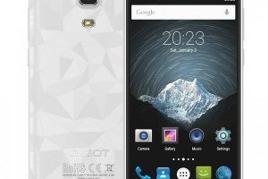 Китайская фирма Cubot познакомила публику с бюджетными смартфонами Z100, S550 и S500 - изображение