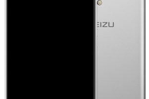 Новая линейка 2016 года от Meizu: Meizu Pro 6, MX6, M3 Note - изображение