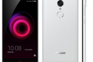 Новинка QiKU 360 N4 оснащенная SoC Helio X20 по цене $138 - изображение