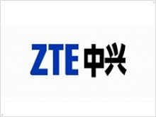 ZTE Moves Into Smartphones With Windows Mobile and Linux: Report - изображение