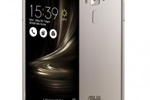 Анонс новых устройств Asus ZenFone 3 Deluxe, ZenFone 3 и ZenFone 3Ultra - изображение