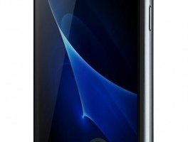 Samsung Galaxy J3 объявился на пресс-рендерах - изображение
