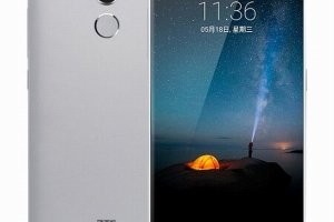 Смартфон ZTE Blade A2 стоимостью $100 - изображение