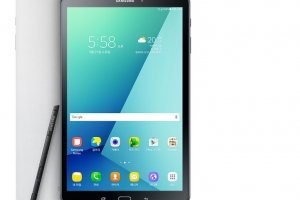 Анонсирован выход планшета Samsung Galaxy Tab A (2016) with S Pen - изображение