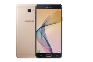 Смартфон Samsung Galaxy J5 Prime: не слишком хороший прототип Galaxy J5 - изображение