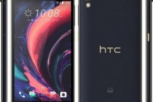 Анонс смартфонов HTC Desire 10 Lifestyle и Desire 10 Pro - изображение