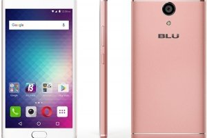 Новинка BLU Life One X2 на основе Snapdragon 430 - изображение