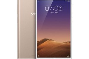 Устройство Vivo Y55L на базе процессора Snapdragon 430 - изображение