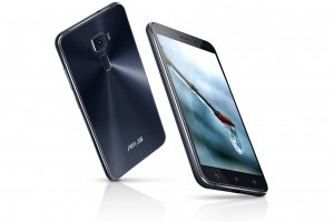 В продаже стартовал смартфон Asus ZenFone 3 по цене $348.99  - изображение