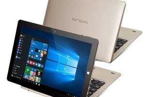 Вышел планшет Onda OBook 10  за $171.39 - изображение