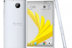 Модель HTC 10 получила OC Android 7.0 Nougat - изображение