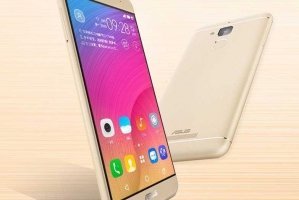 Смартфон Asus ZB690KG получил чип Qualcomm Snapdragon 200 - изображение