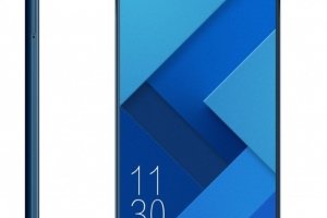 Компания  Elephone заявила о скором выходе смартфона Play X - изображение